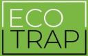 Eco Trap NZ logo